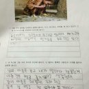 우문현답 이미지