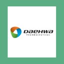 주식회사 라포케어 | 대화제약 주가 전망 예측 사업 평가