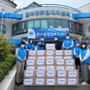 (주)코리아서비스 이미지