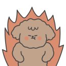 방이샤브칼국수배곧