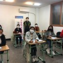 검정고시(고등) 이미지