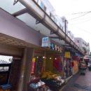 풍년방앗간 이미지