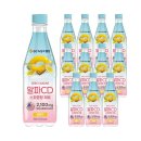 (주)삼양패키징 광혜원공장 이미지