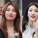 뉴왁싱 네이버블로그