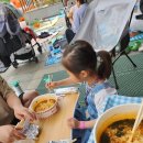 꿈의숲안경 | 2026 성북구 어린이날 행사 후기: 북서울꿈의숲 주차 예약 명당 및 '성북놀랜드' 이용 꿀팁 (5월 2일)