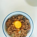 맘스레시피