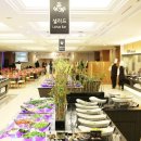 베이트리 이미지