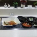 한식뷔페궁 이미지