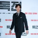 훈훈