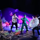 코리아극장2관 이미지