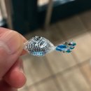 구경식당 이미지