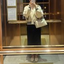 수현이네횟집 | 온세상을 누비고 다녀 자유로운 나를 바