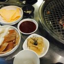 풍년상회 - 관악구 쑥고개로11길 13 | 풍년상회
