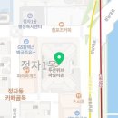 김가네정자역점 이미지