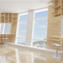 청사도서관 이미지