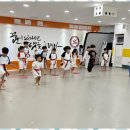 힘찬체육도장 이미지