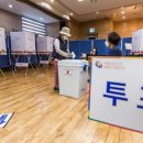 홍은2동 주민센터 이미지
