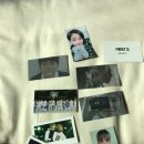 170210 | [170210 세븐틴 팬미팅 나눔 후기아닌 후기]