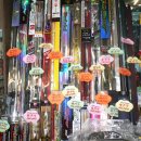 에이원할인마트 이미지