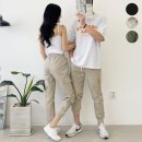 제이지컴퍼니 이미지