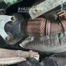 윤카클리닉 이미지