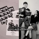 센트럴시티 | 데이비스셀피샵 강남센트럴시티 &#34;셀피슬림 후기&#34; | 쿠폰할인, 예약, 촬영 꿀팁