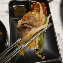 곱창집 | 수원숨은곱창맛집 마왕소곱창 죽여주는 곱창집 후기