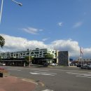 영락목장 이미지