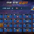 홀리오 이미지