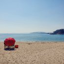 사천바다가까운집 이미지