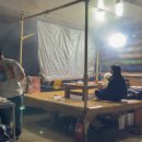 개울한옥민박 이미지