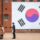 주식회사엔코 네이버블로그