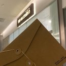 수란스튜디오 | 금천구 증명사진 촬영부터 보정까지 깔쌈하게 잘하는 곳 수란스튜디오 SURAN STUDIO