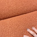 진건오남로580번길5-12 | 블랙프라이데이 세일 남양주 에싸 추영우 패브릭 스윙 쇼파 추천!