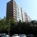 동남아파트 버스정류장 이미지