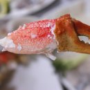 포항회센터