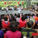 허준약초골 이미지