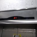 고산로151번길 네이버블로그