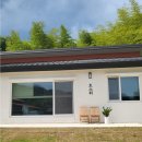 동이애견 이미지