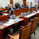 한국학술논문번역원