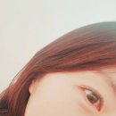 야탑 속눈썹펌맛집 미모 솔직후기 기록 :)