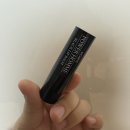 씨유 미아행복점 | 올리고 말했어