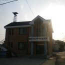 홍원7리마을회관 이미지