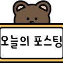 에라이쿠마 이미지
