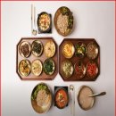 씨유 조치원이편한점 | 여지도#51. [조치원 로컬 맛집!] 조치원 대표 맛집의...1972 송은정 보리밥 본점' 내돈내산 솔직 후기