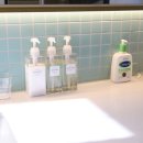 더플레인호텔 동양 이미지