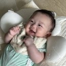 (대면) 사진으로 이야기하다 이미지