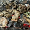 오골계식당 이미지