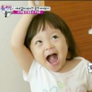라니부띠끄