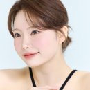 시소필라테스